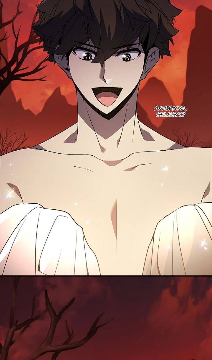 Taming Master Chapter 118 - halaman 9