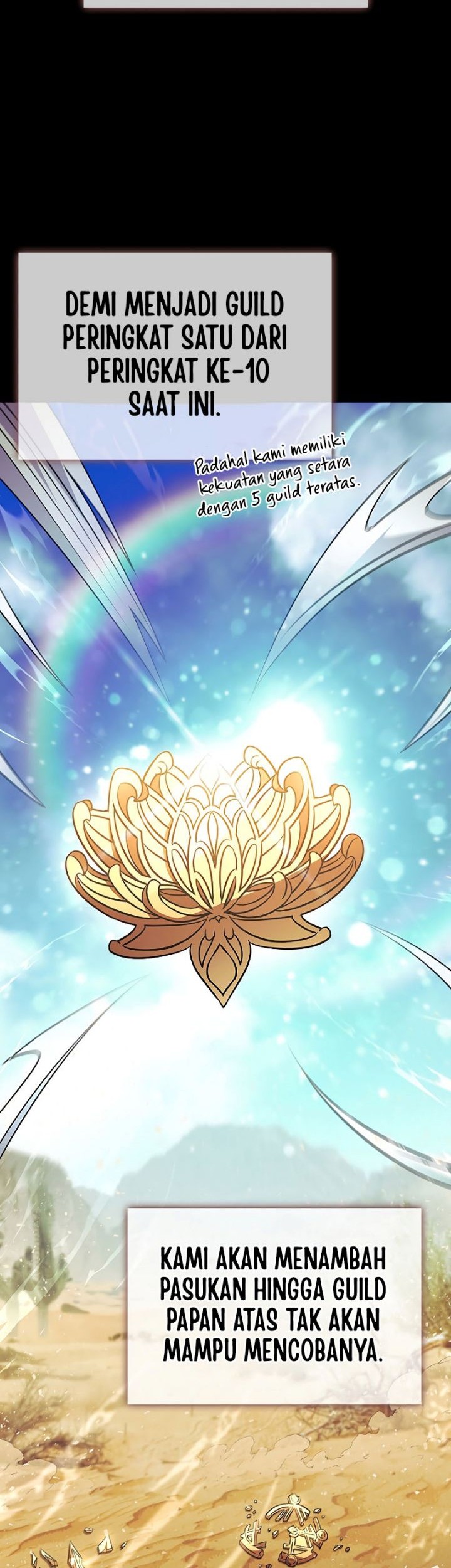 Taming Master Chapter 119 - halaman 15