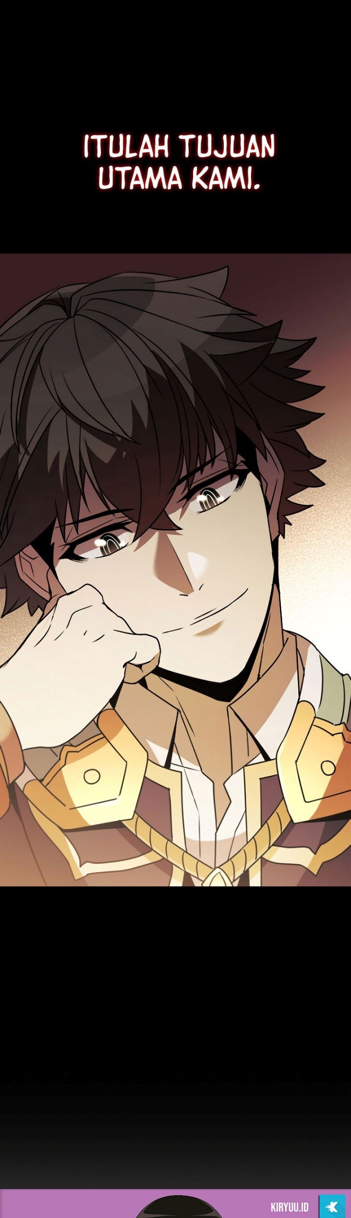 Taming Master Chapter 119 - halaman 18