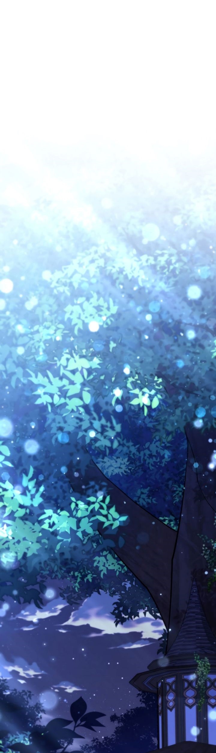 Taming Master Chapter 119 - halaman 2