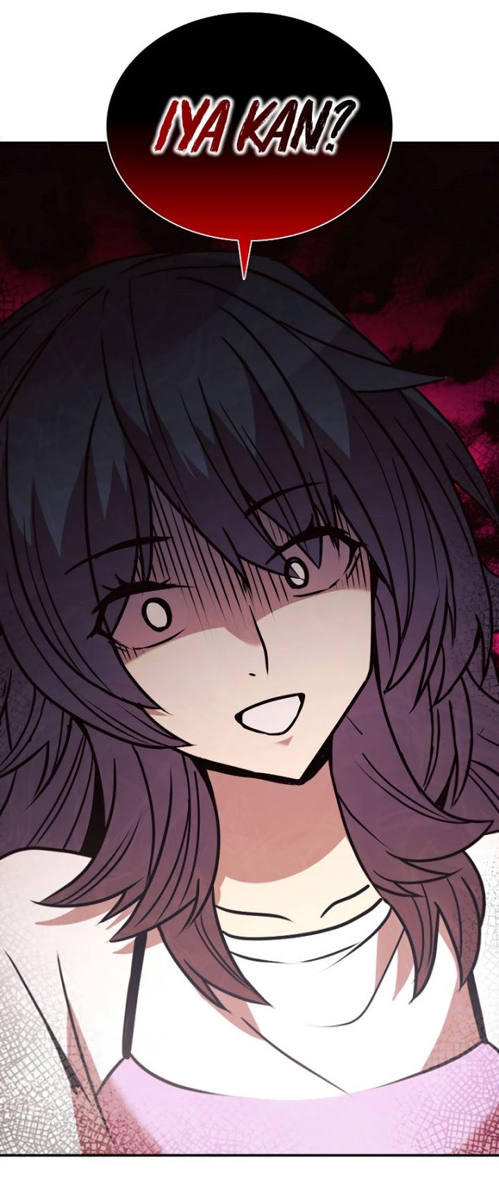 Taming Master Chapter 119 - halaman 23