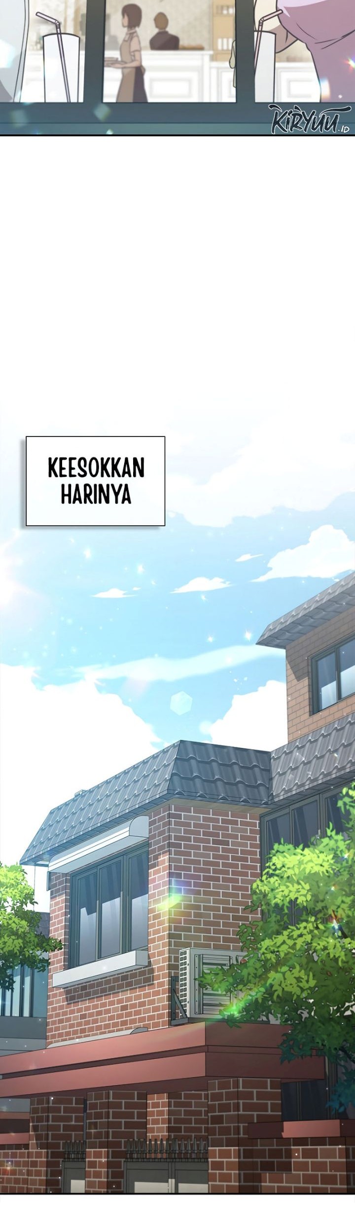 Taming Master Chapter 119 - halaman 29