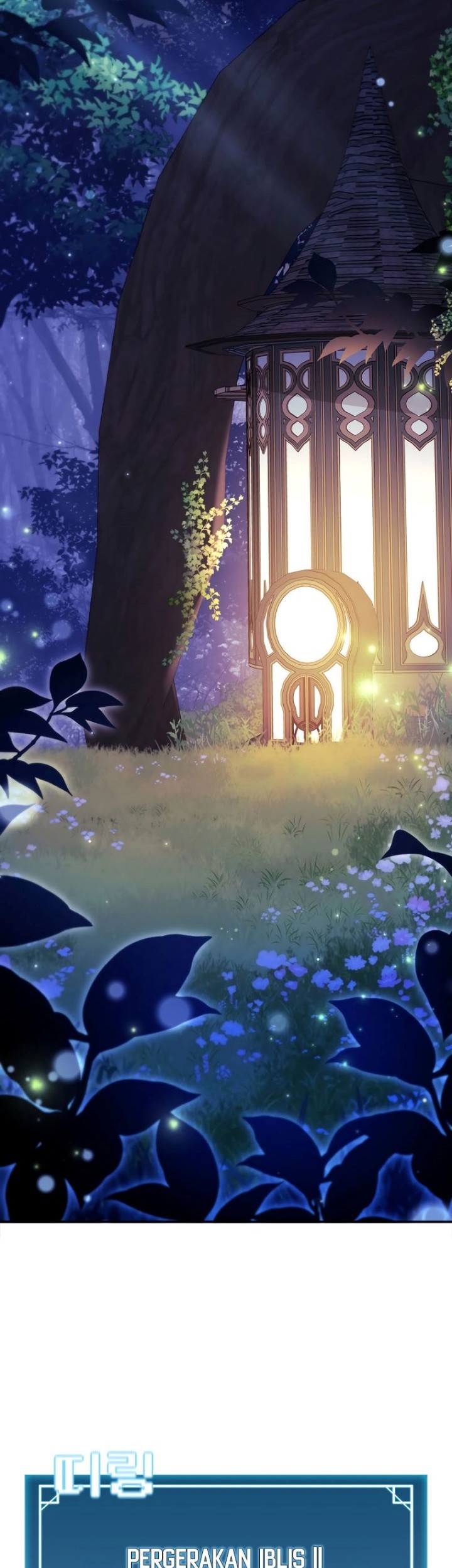 Taming Master Chapter 119 - halaman 3