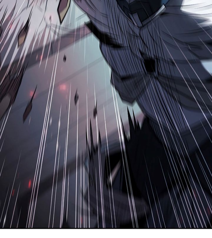 Taming Master Chapter 119 - halaman 42