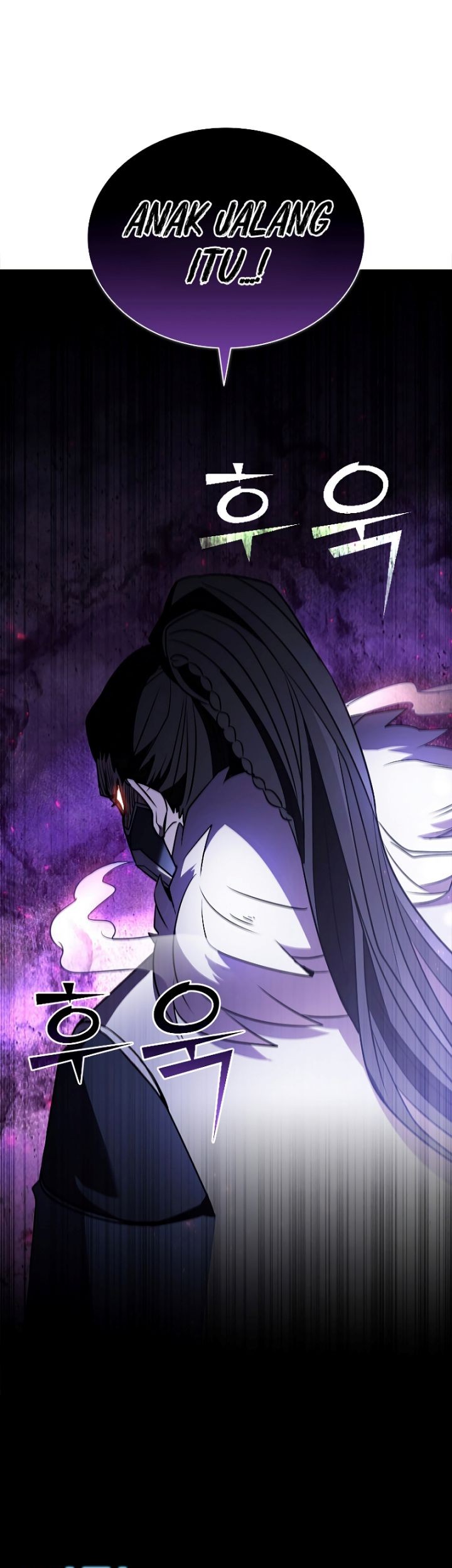 Taming Master Chapter 119 - halaman 43