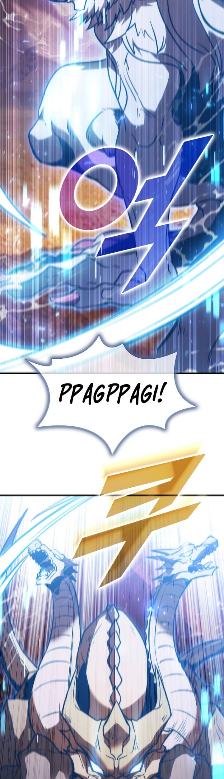 Taming Master Chapter 119 - halaman 49