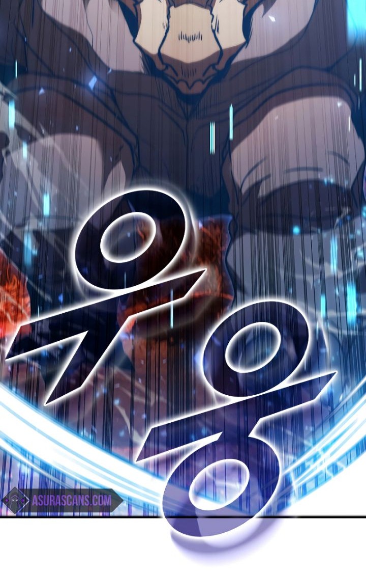 Taming Master Chapter 119 - halaman 50