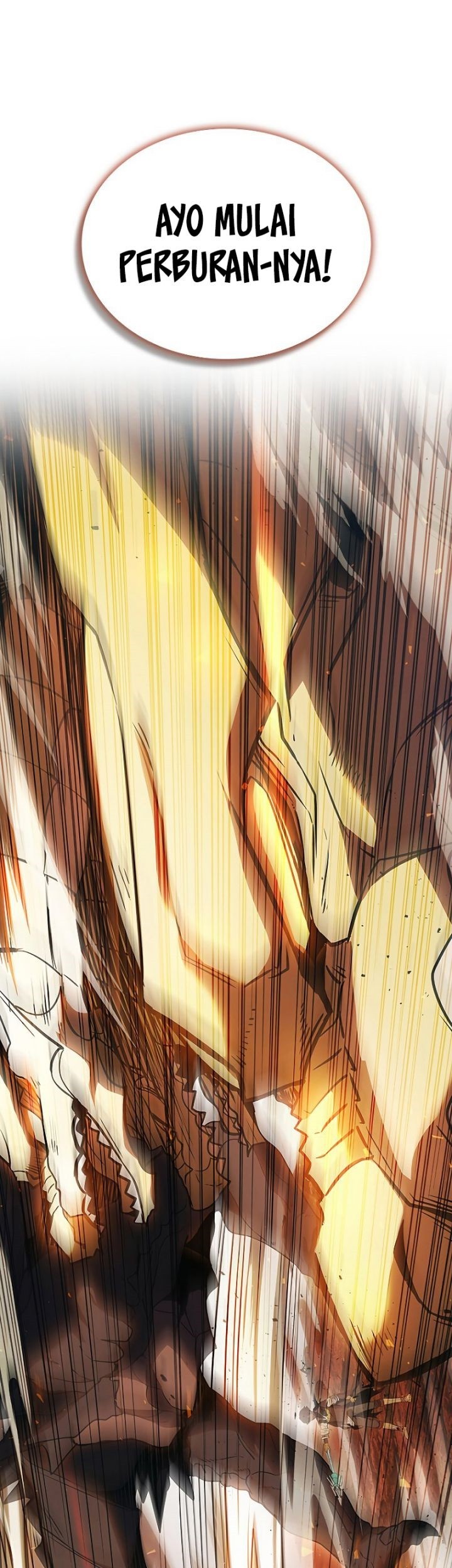Taming Master Chapter 119 - halaman 51