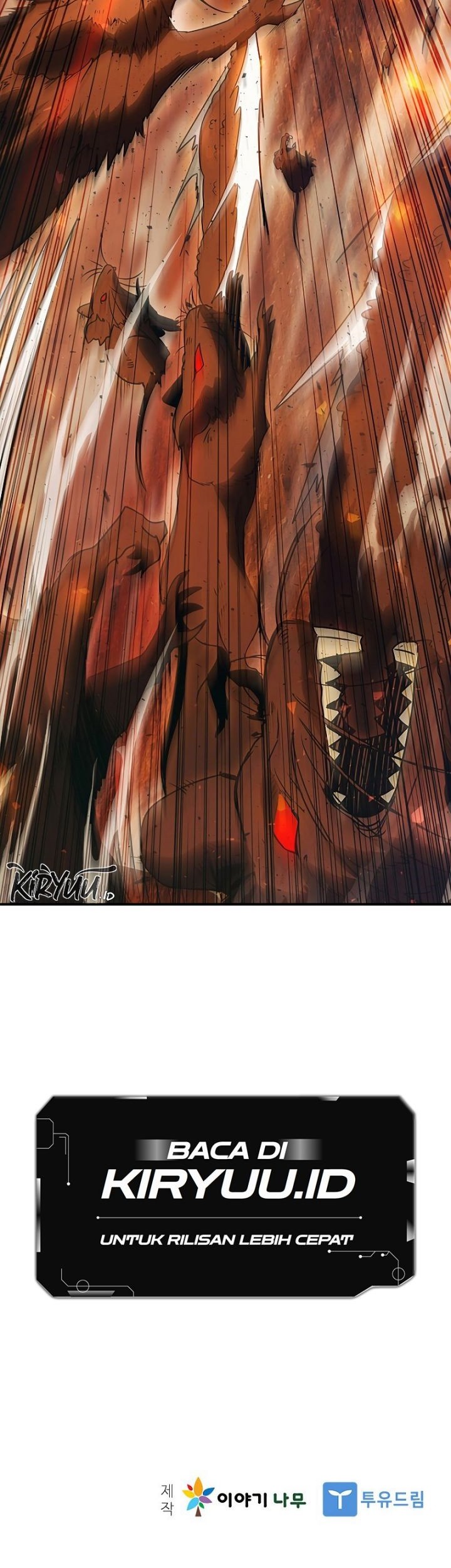 Taming Master Chapter 119 - halaman 53
