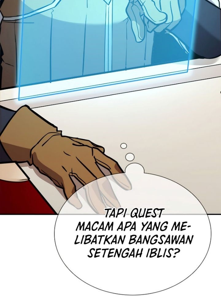 Taming Master Chapter 119 - halaman 6