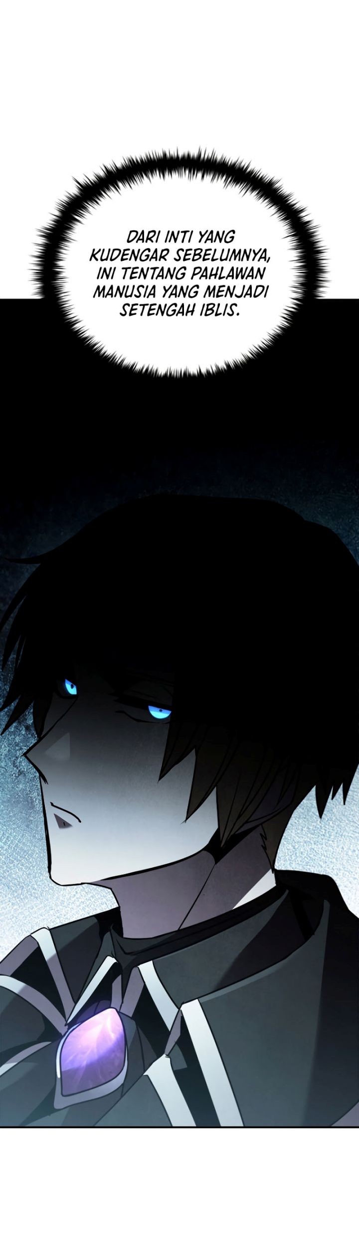 Taming Master Chapter 119 - halaman 7