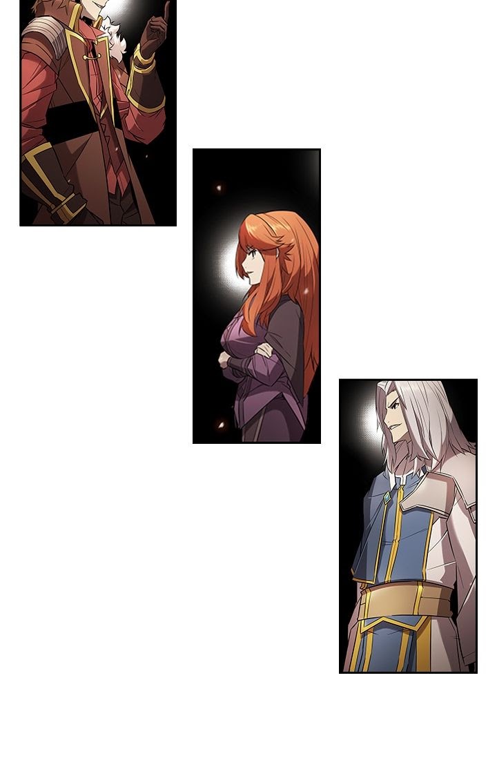 Taming Master Chapter 12 - halaman 13
