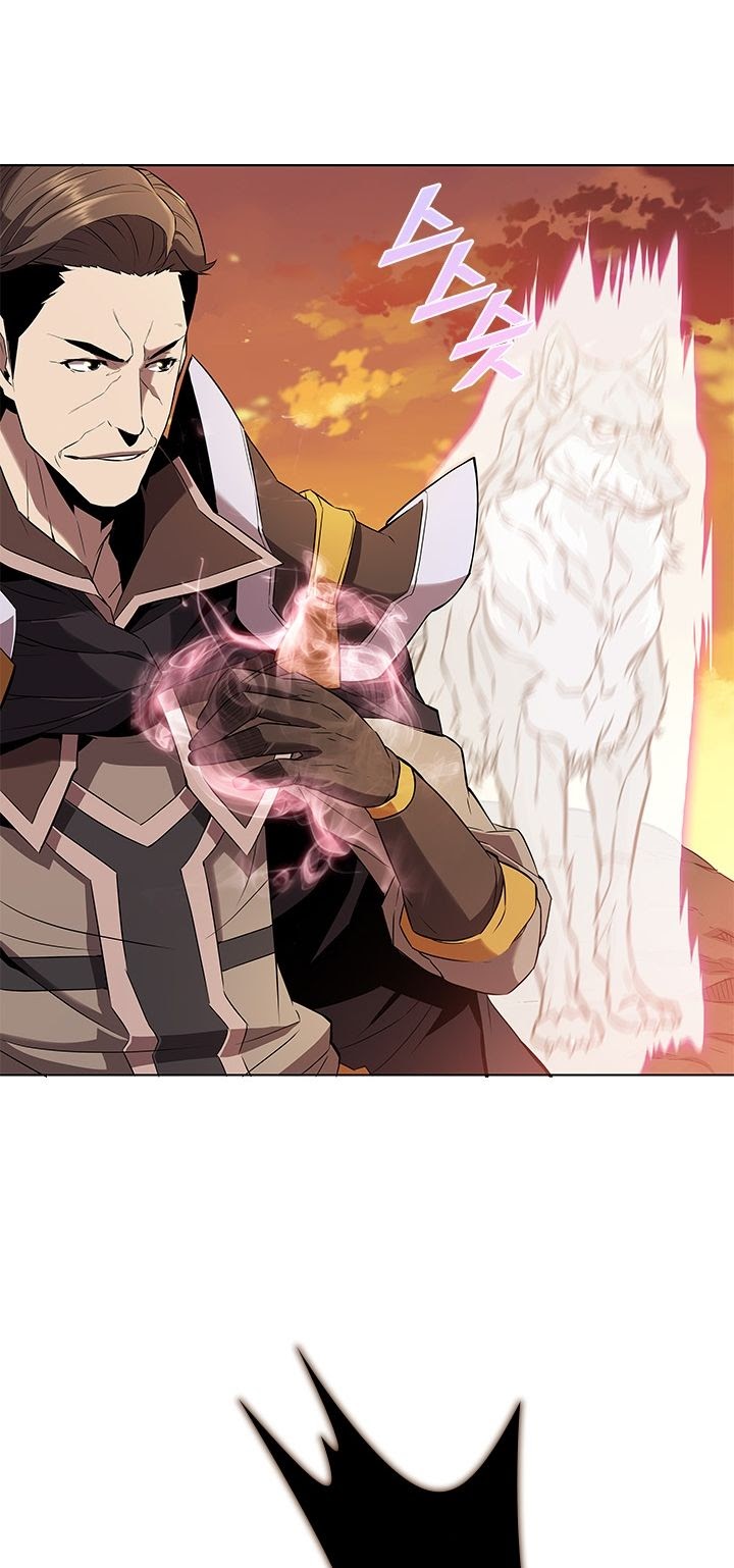 Taming Master Chapter 12 - halaman 22
