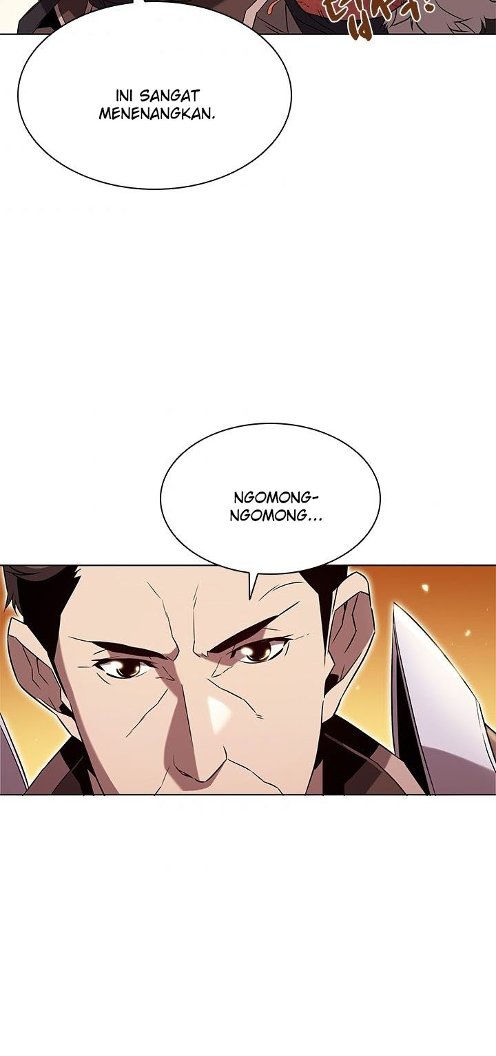 Taming Master Chapter 12 - halaman 25