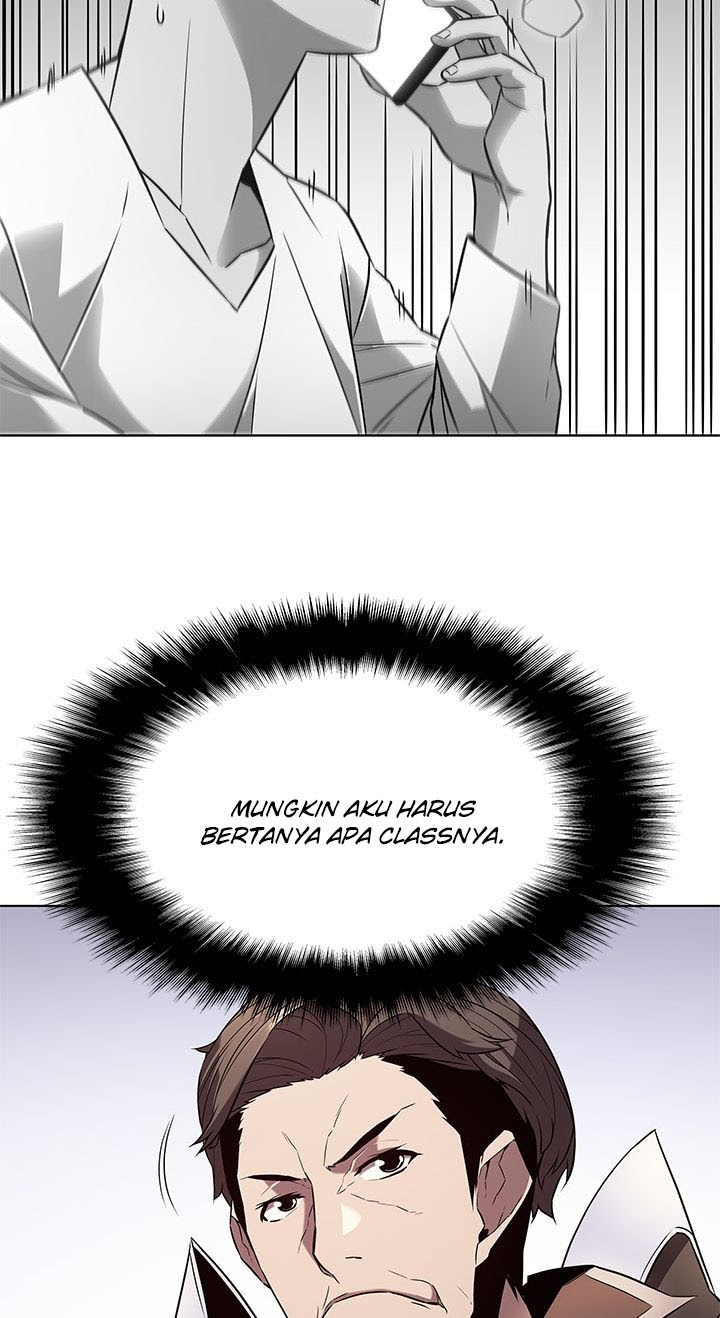 Taming Master Chapter 12 - halaman 28