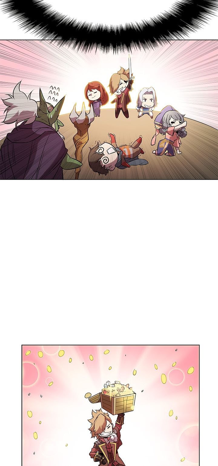 Taming Master Chapter 12 - halaman 34