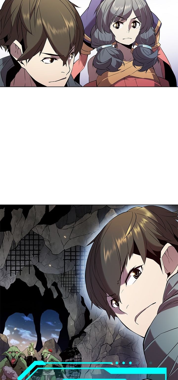 Taming Master Chapter 12 - halaman 37