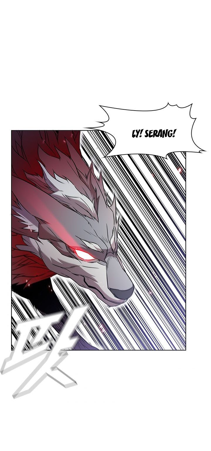 Taming Master Chapter 12 - halaman 39