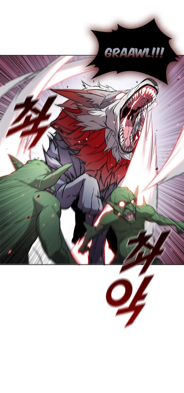 Taming Master Chapter 12 - halaman 40