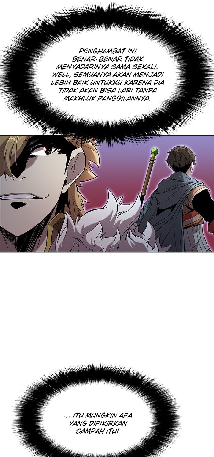 Taming Master Chapter 12 - halaman 42