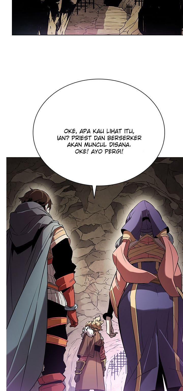 Taming Master Chapter 12 - halaman 44