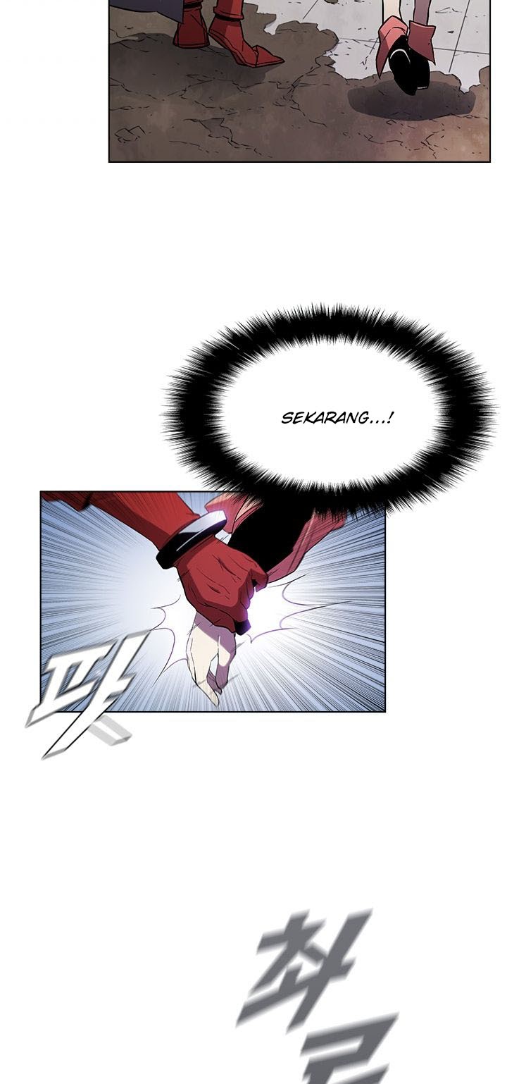 Taming Master Chapter 12 - halaman 48