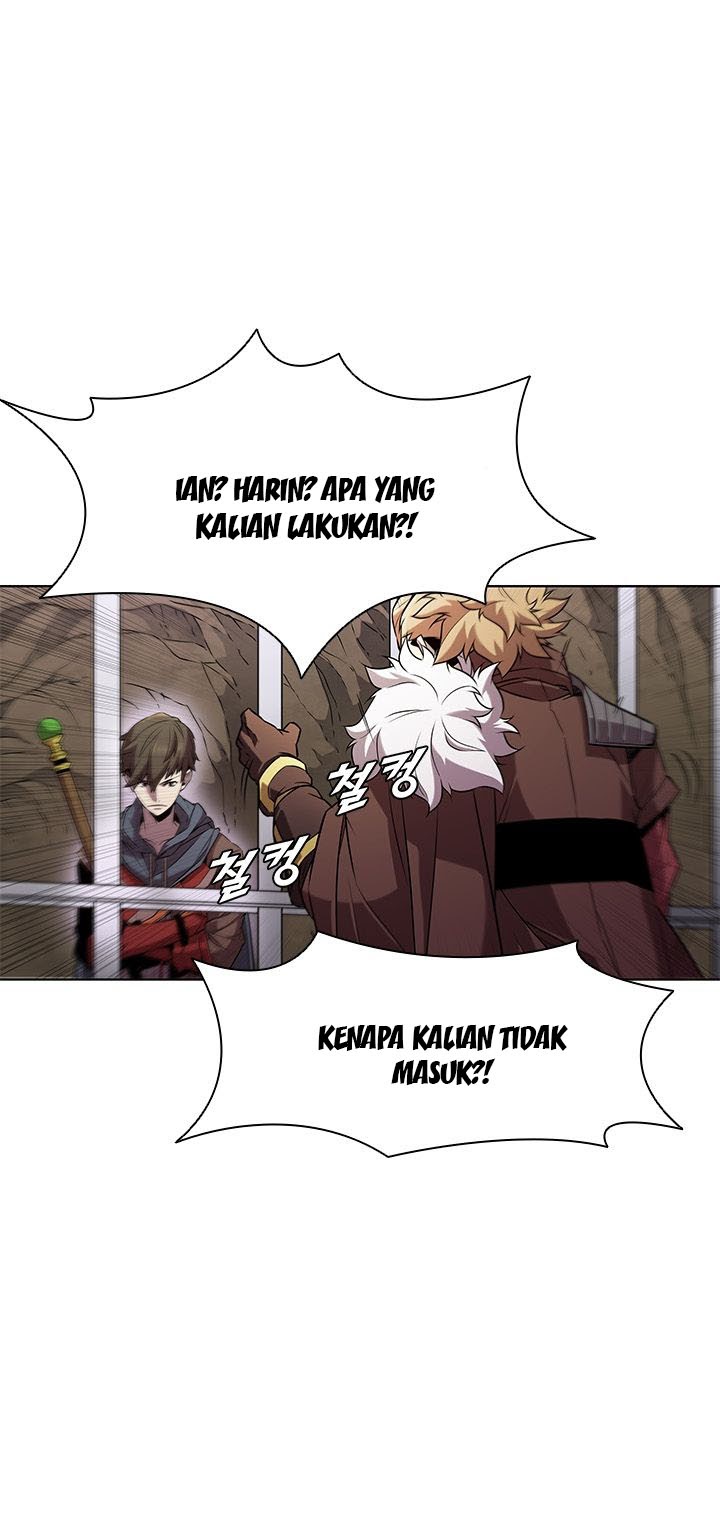 Taming Master Chapter 12 - halaman 51