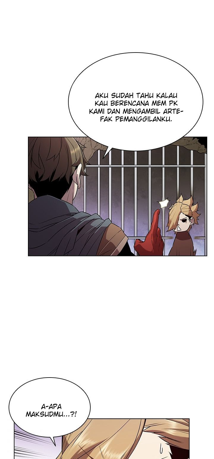 Taming Master Chapter 12 - halaman 53
