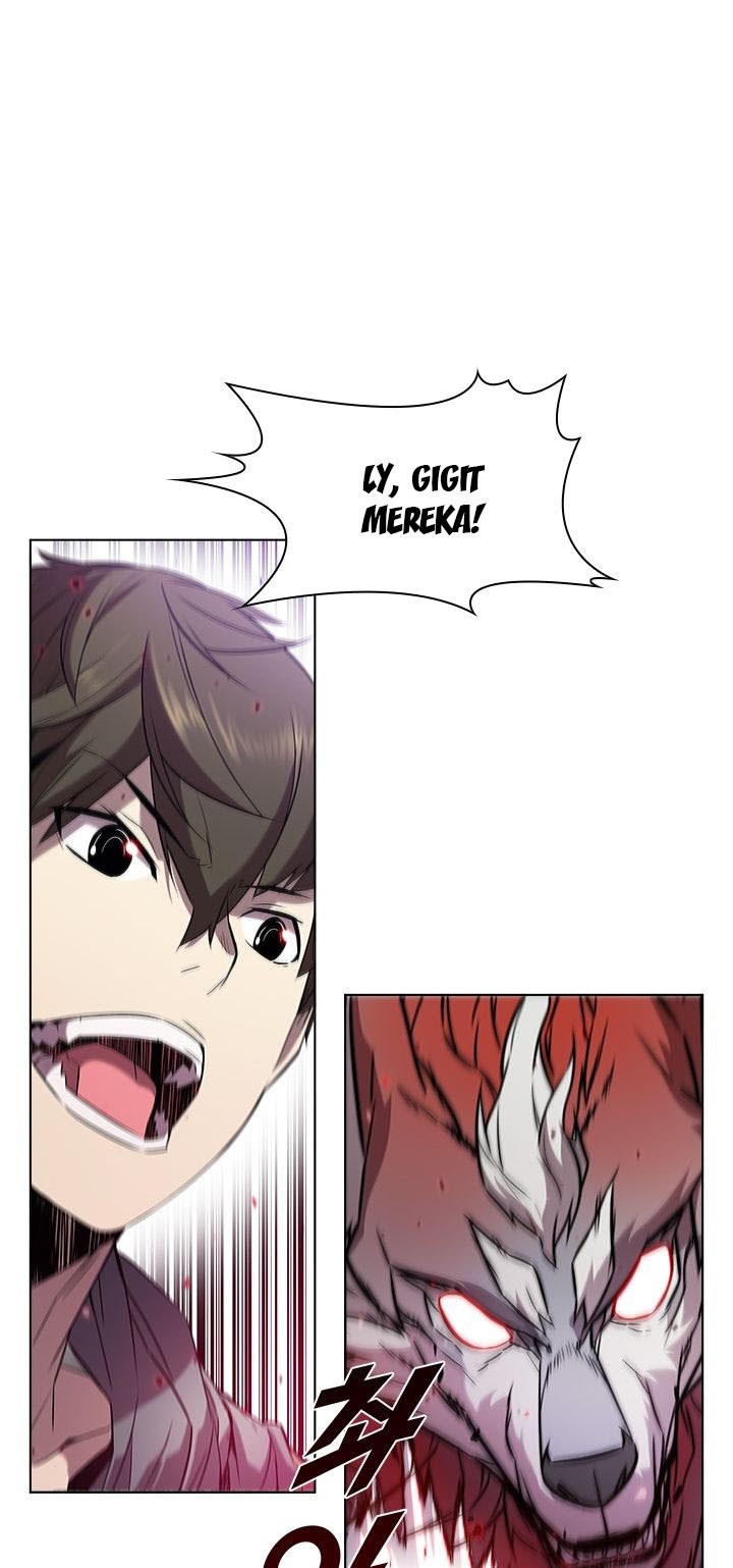 Taming Master Chapter 12 - halaman 58