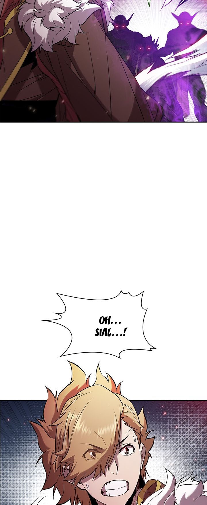 Taming Master Chapter 12 - halaman 63