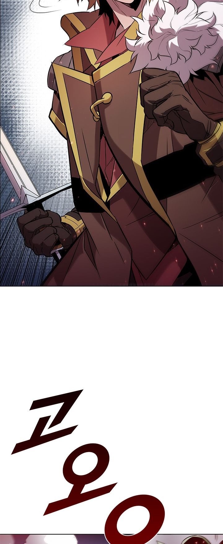 Taming Master Chapter 12 - halaman 64