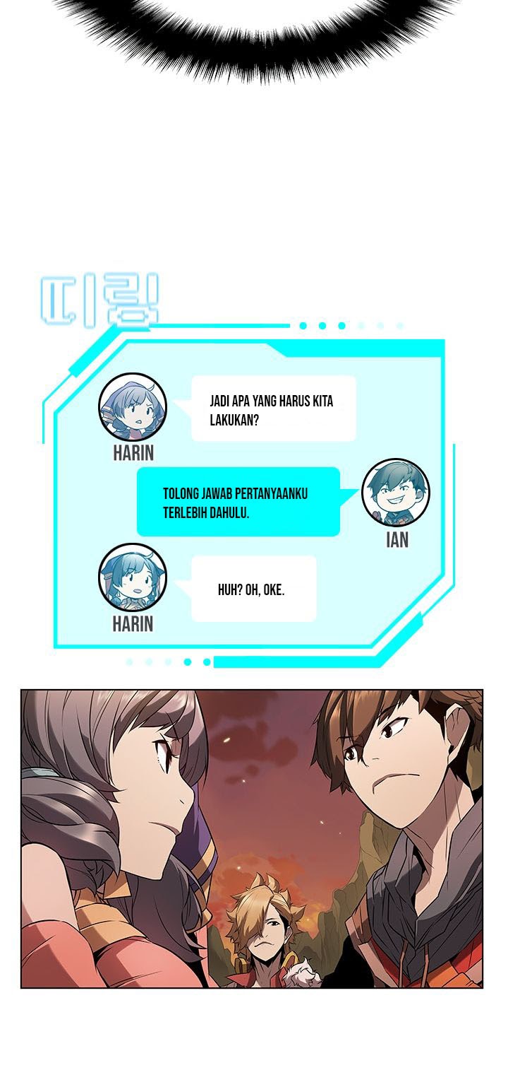 Taming Master Chapter 12 - halaman 8