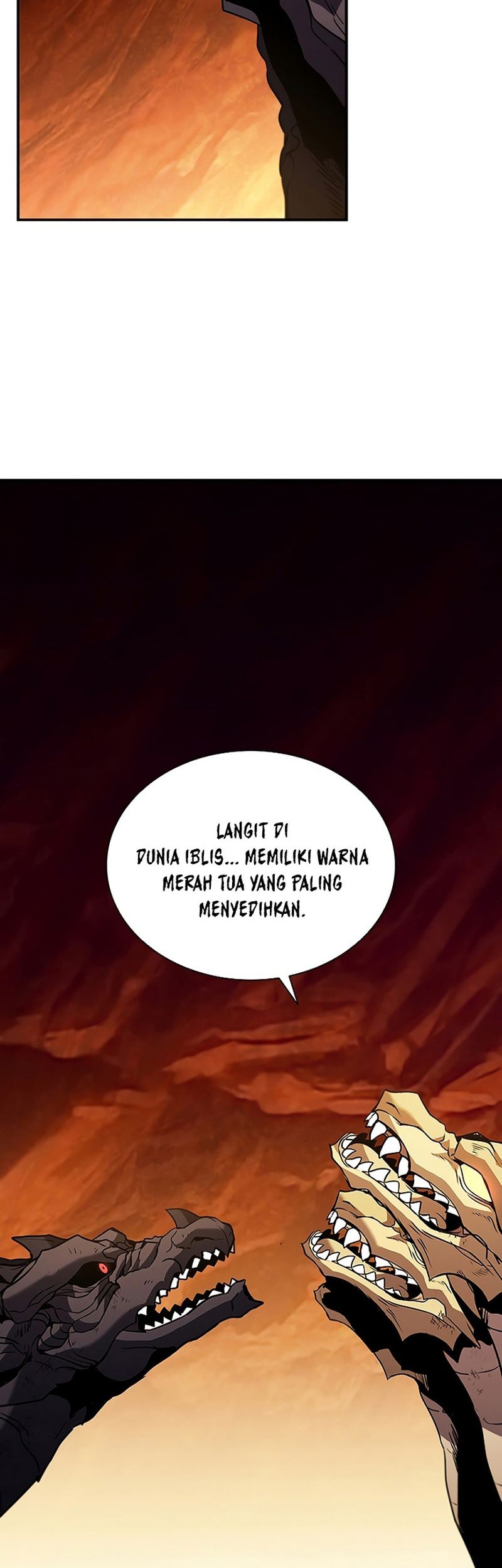 Taming Master Chapter 120 - halaman 13