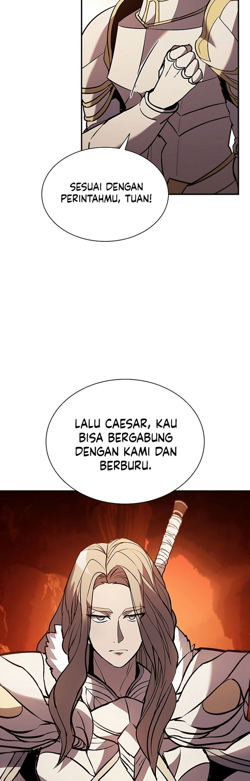 Taming Master Chapter 120 - halaman 24