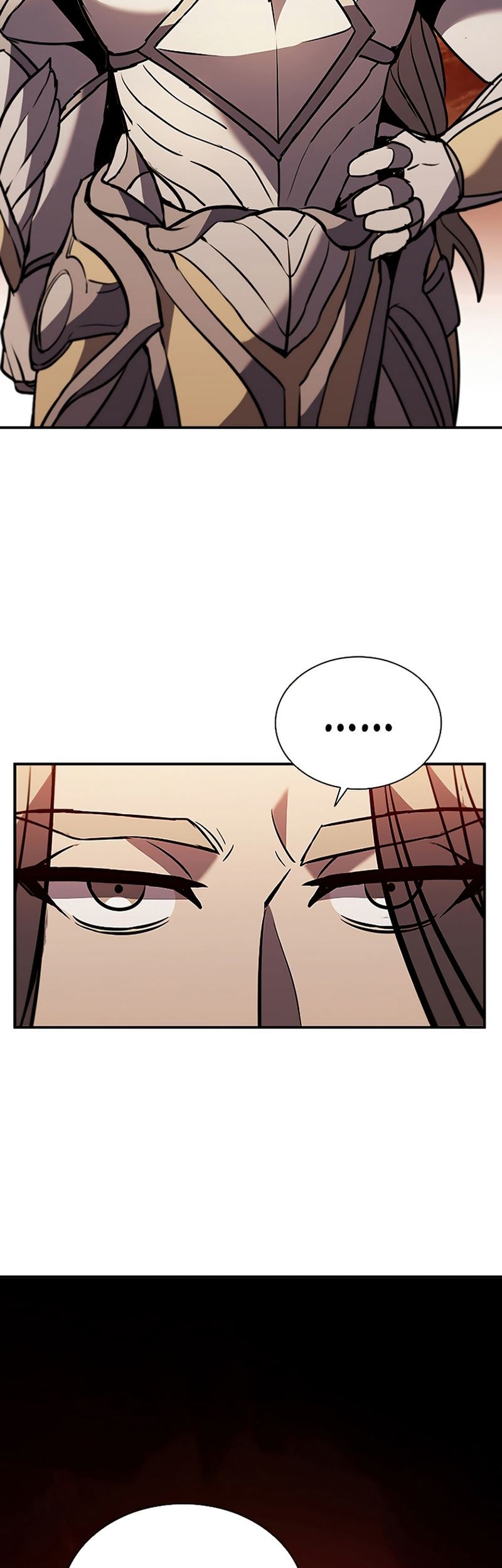 Taming Master Chapter 120 - halaman 25