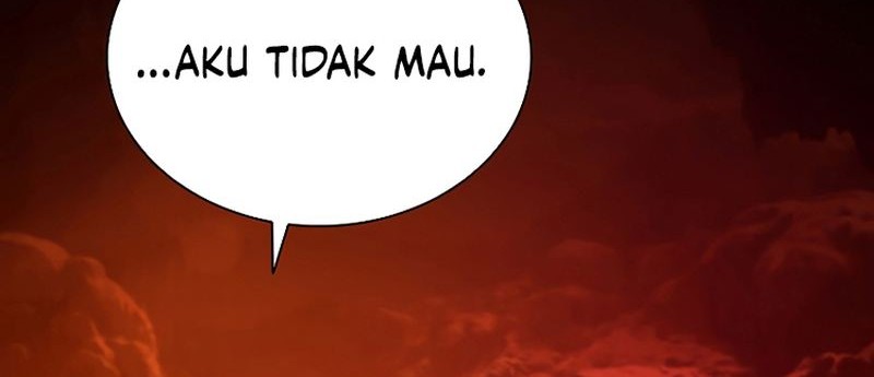 Taming Master Chapter 120 - halaman 26