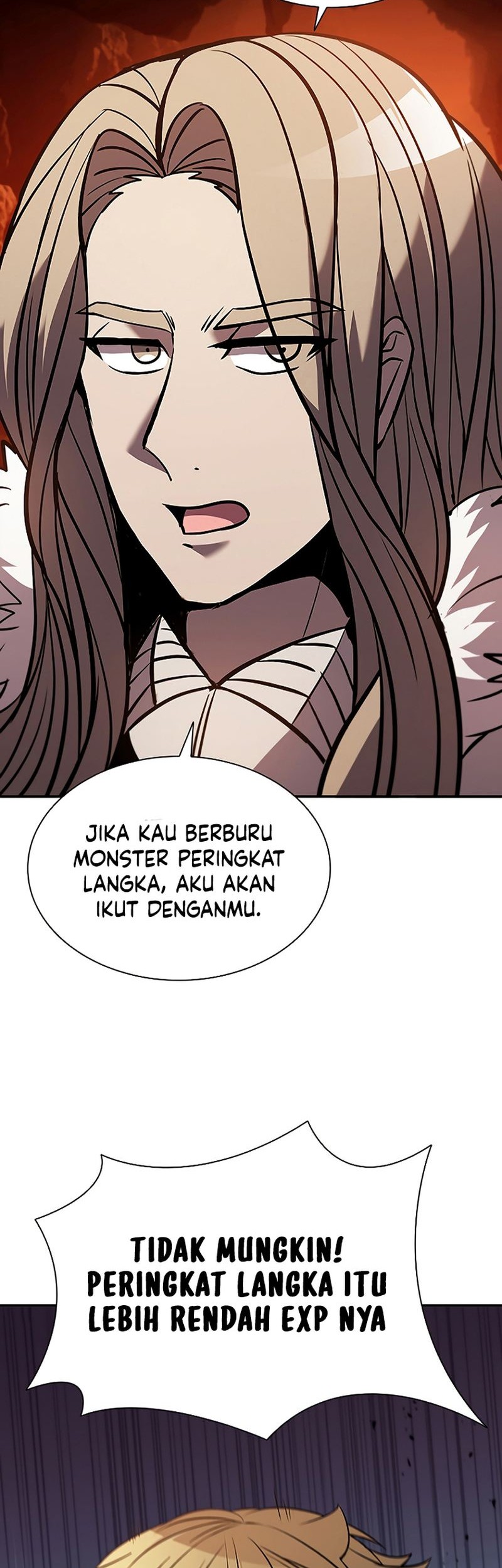 Taming Master Chapter 120 - halaman 28