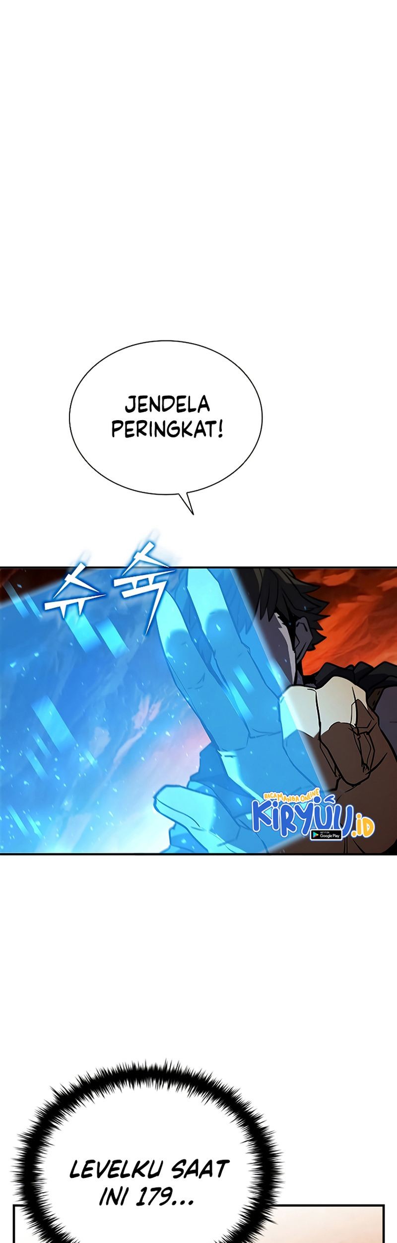 Taming Master Chapter 120 - halaman 31