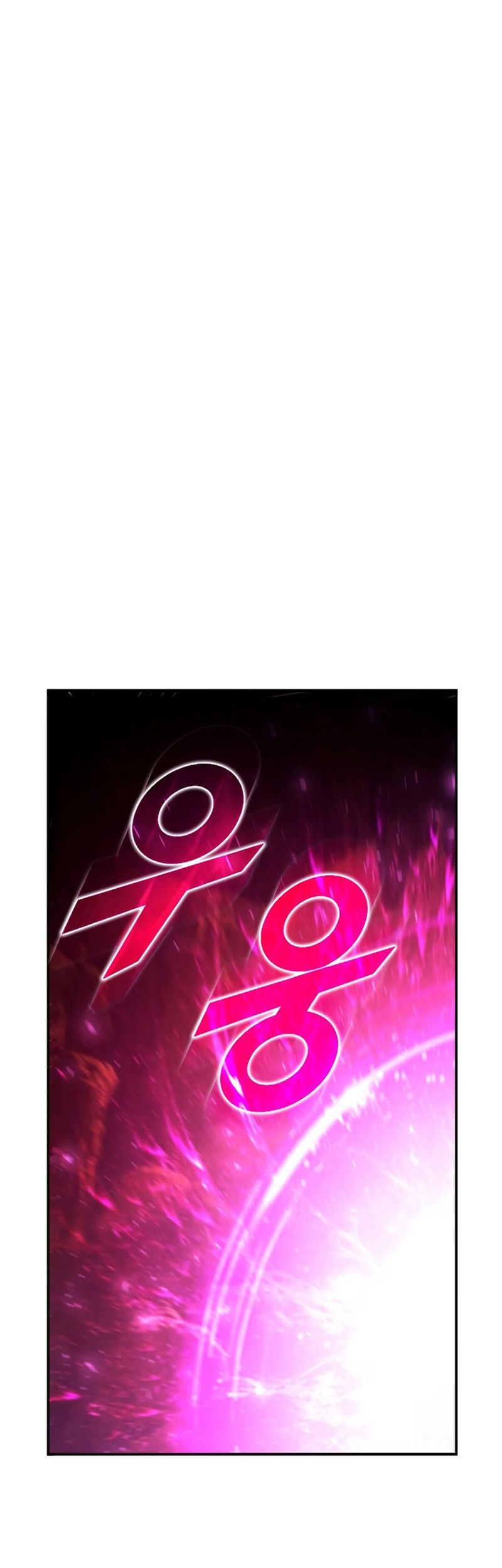 Taming Master Chapter 120 - halaman 39
