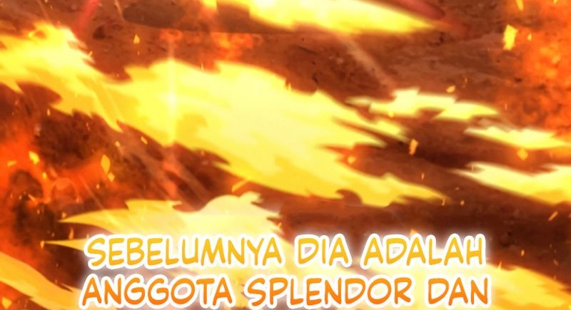 Taming Master Chapter 120 - halaman 45