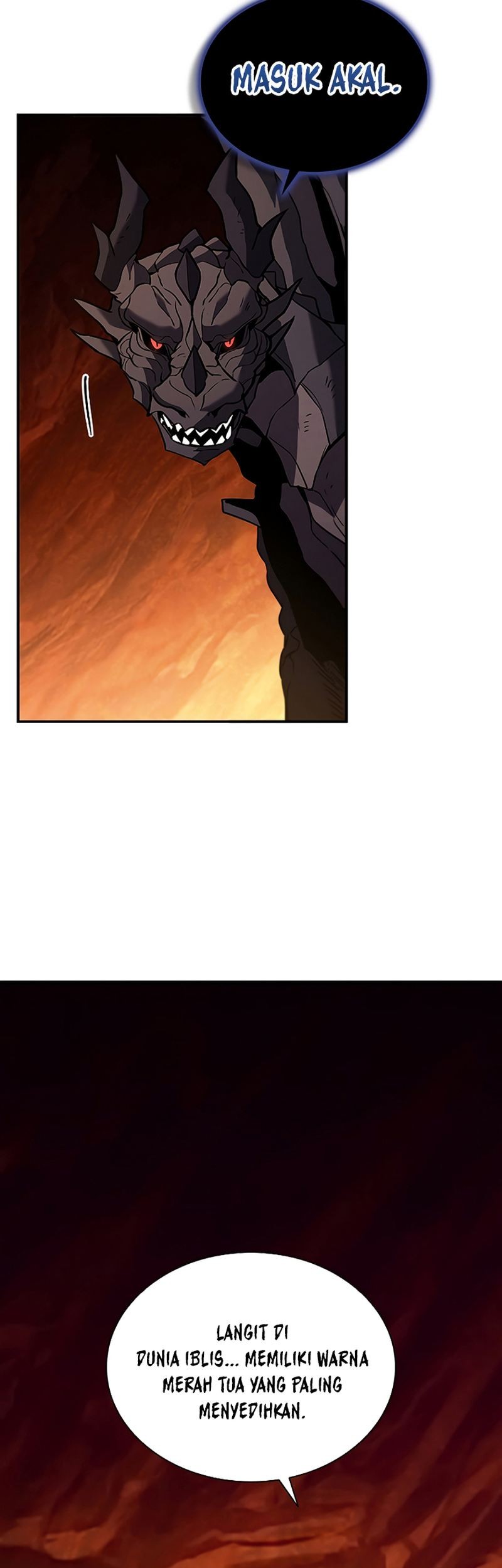 Taming Master Chapter 120 - halaman 5