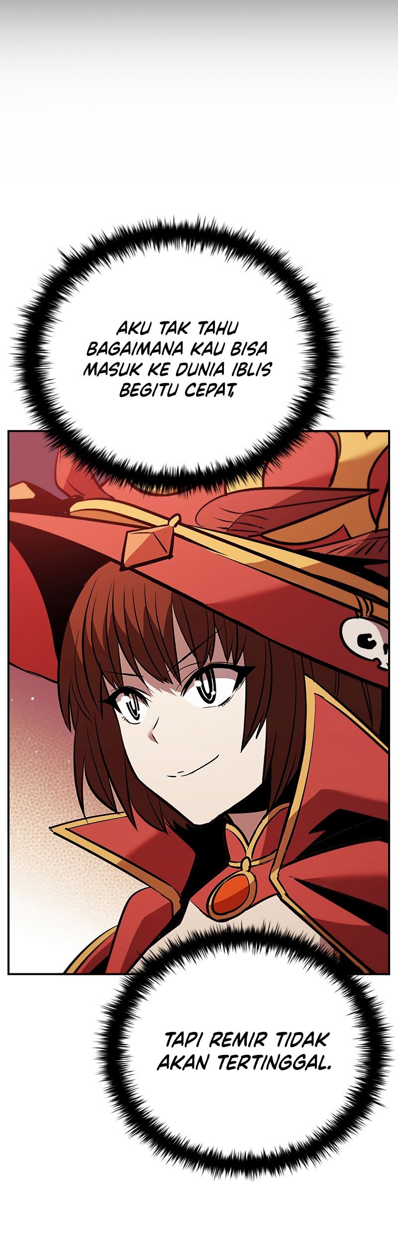 Taming Master Chapter 120 - halaman 50