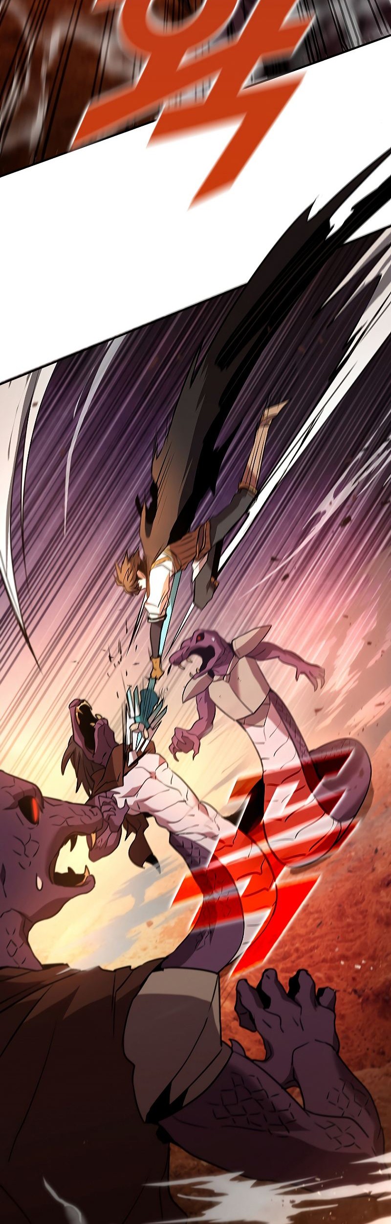 Taming Master Chapter 120 - halaman 53