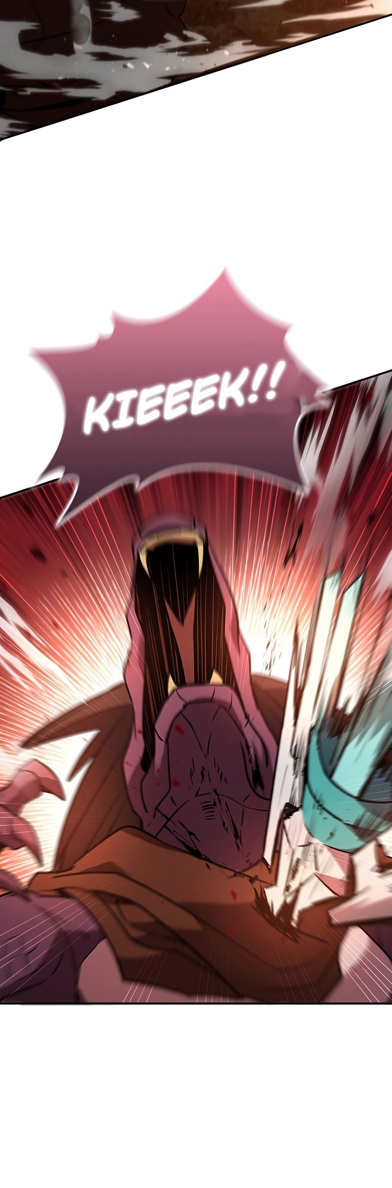Taming Master Chapter 120 - halaman 54