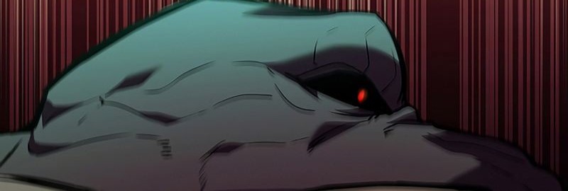 Taming Master Chapter 120 - halaman 58