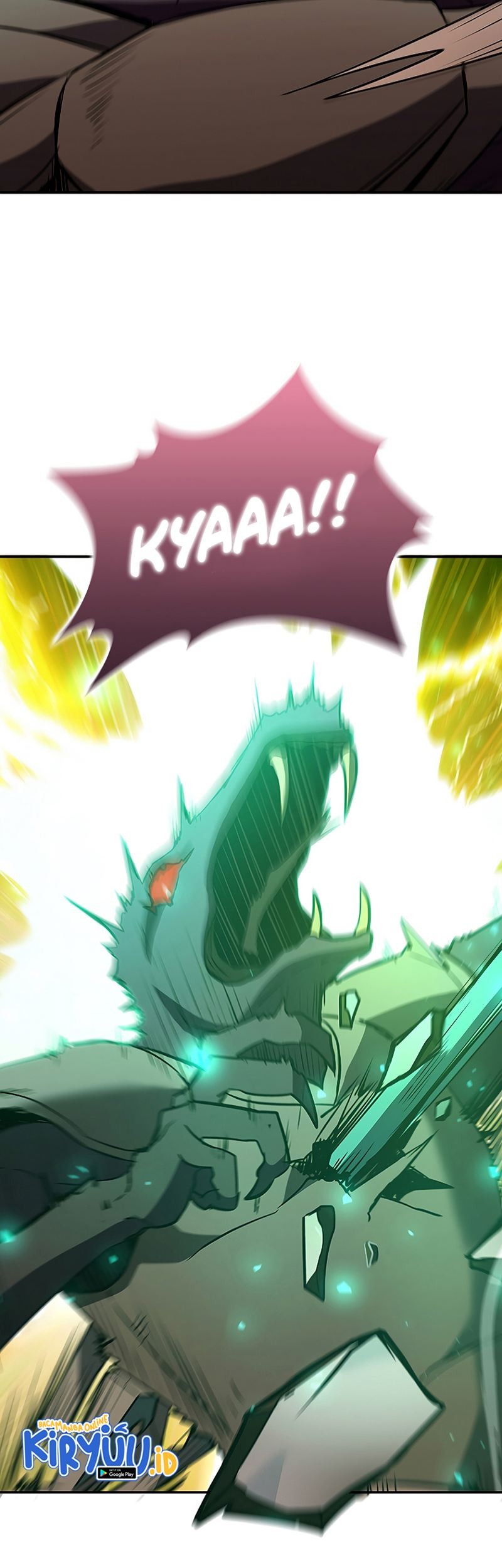 Taming Master Chapter 120 - halaman 59