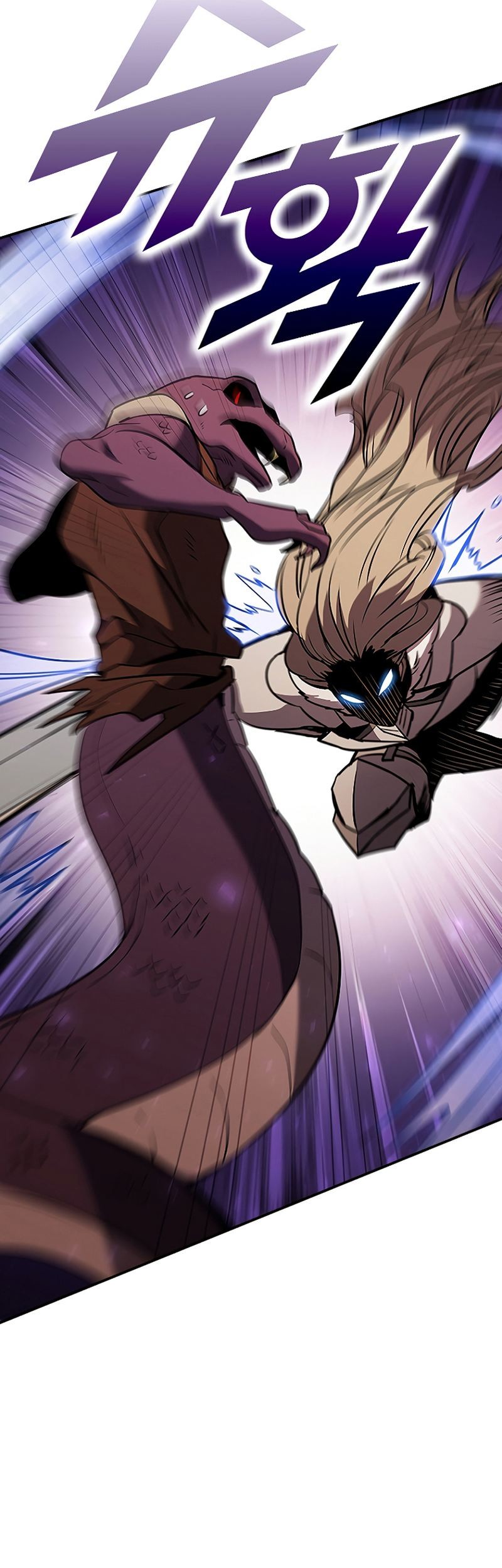 Taming Master Chapter 120 - halaman 62