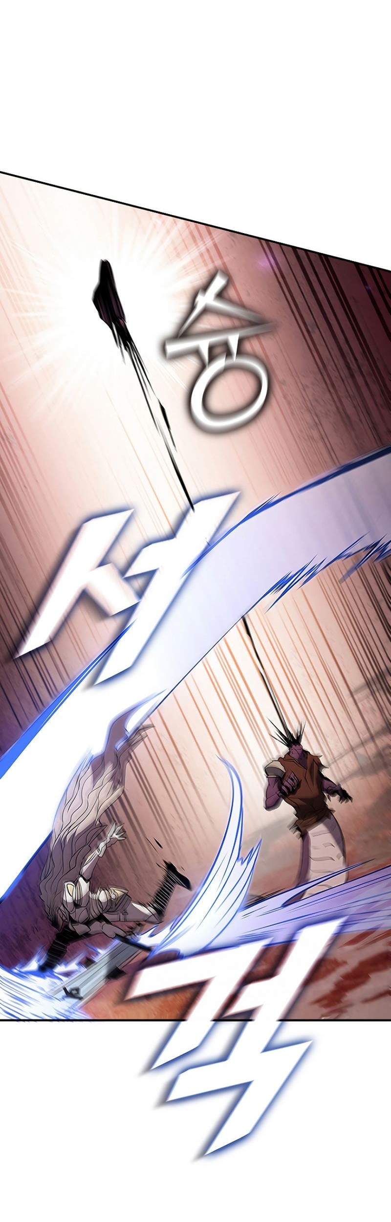 Taming Master Chapter 120 - halaman 63