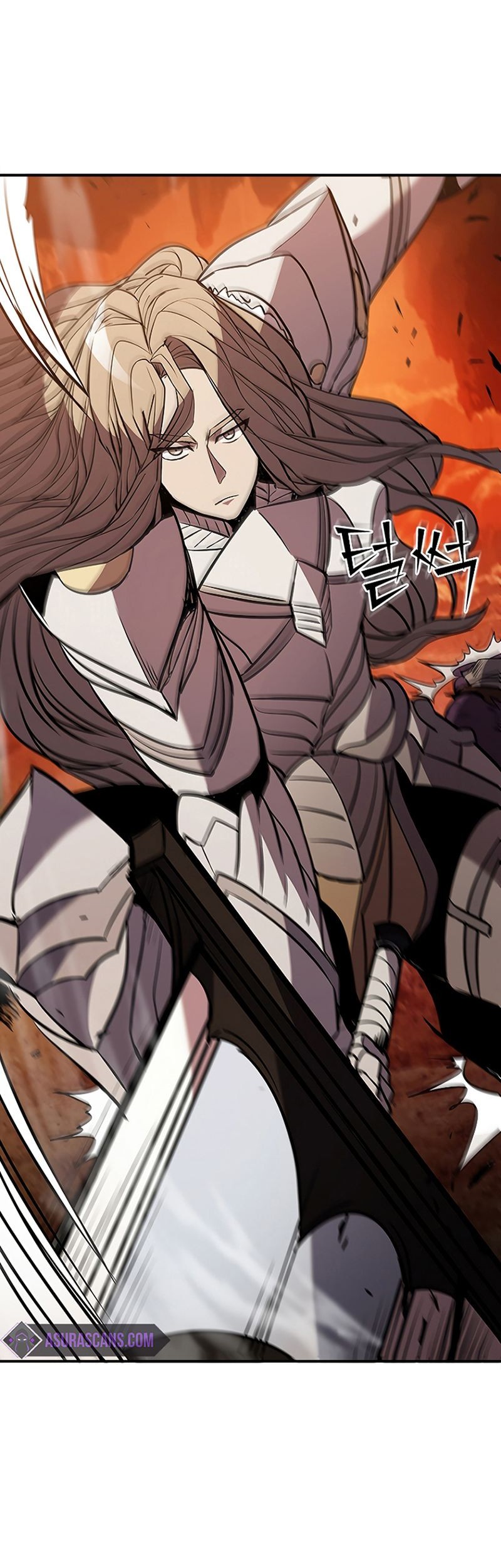 Taming Master Chapter 120 - halaman 64