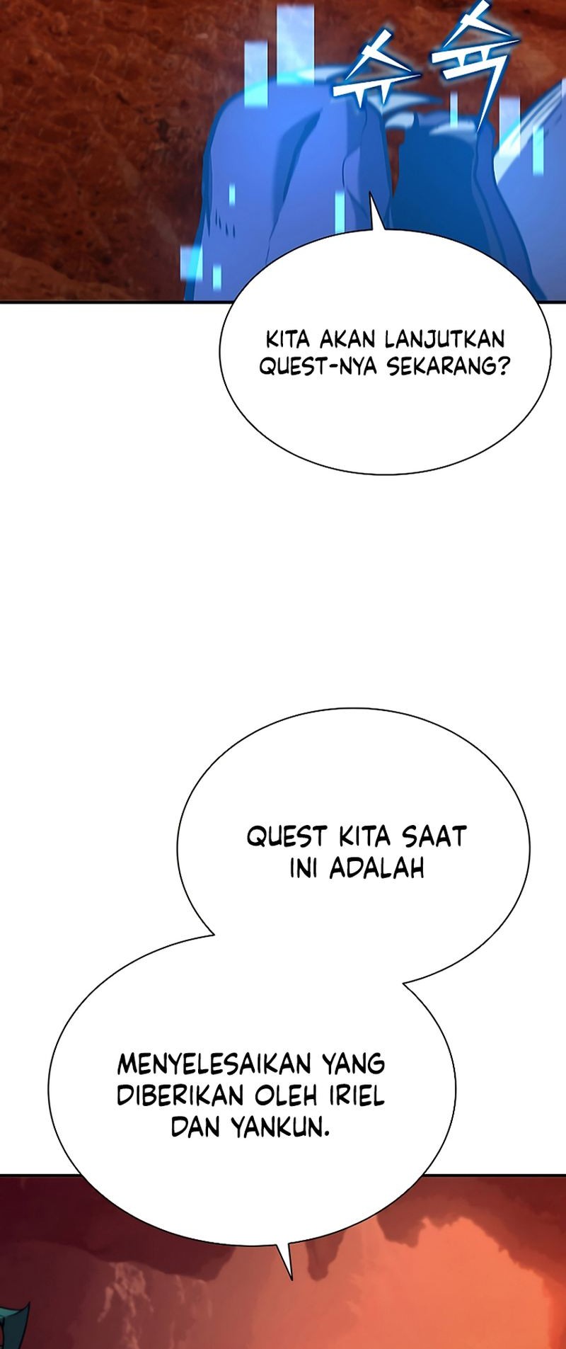 Taming Master Chapter 120 - halaman 68